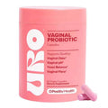uro probiotico