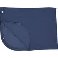 The Original Multi-use UV Blanket Blue