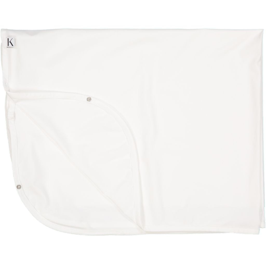 The Original Multi-use UV Blanket White
