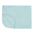The Original Multi-use UV Blanket Mint LIMITED EDITION