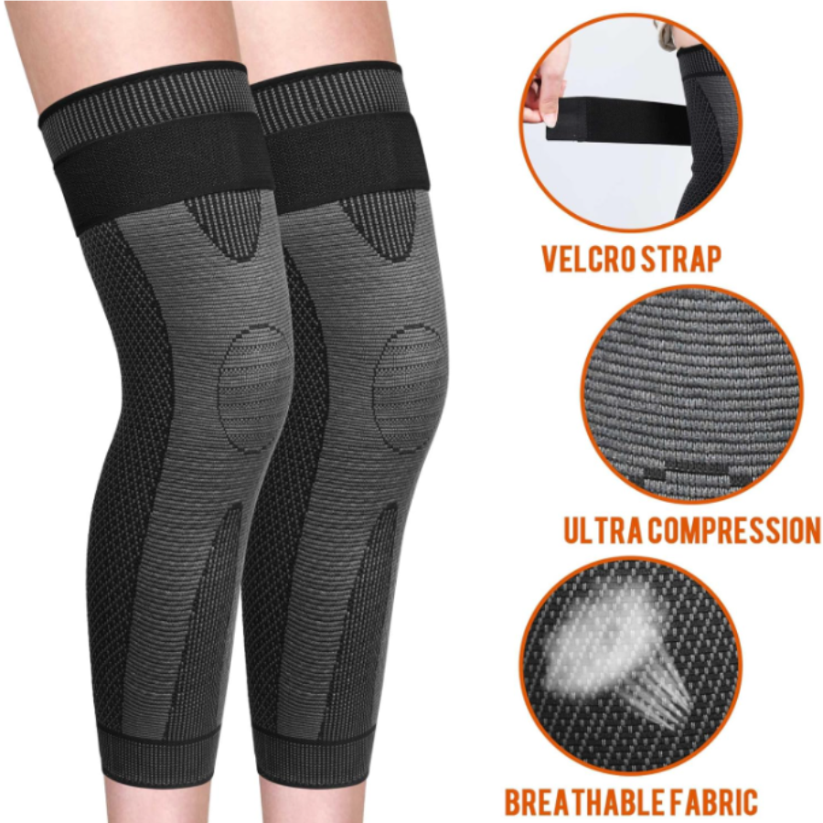 gid://shopify/MediaImage/34969626149058