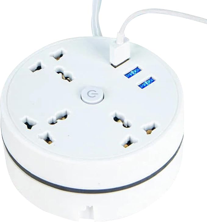 gid://shopify/MediaImage/35003165638850